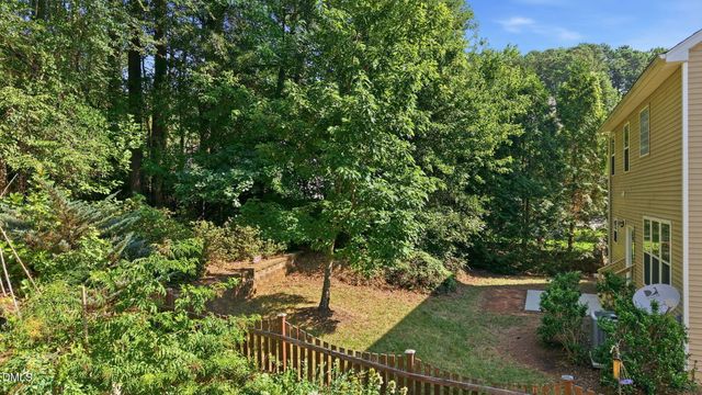 504 Bouree Circle, Raleigh, NC 27606
