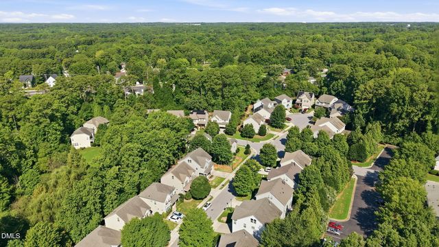 504 Bouree Circle, Raleigh, NC 27606