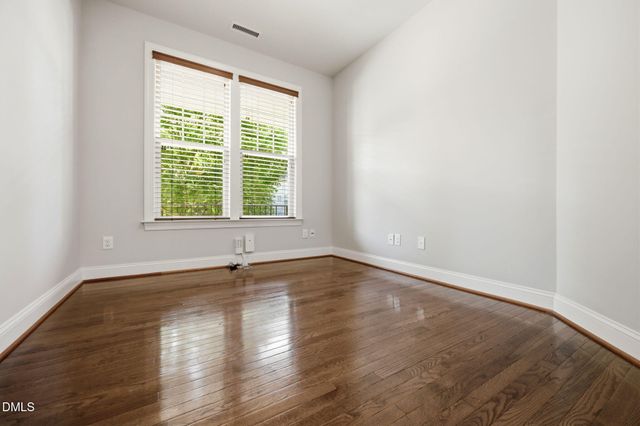 504 Bouree Circle, Raleigh, NC 27606