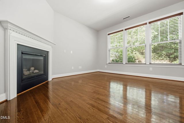 504 Bouree Circle, Raleigh, NC 27606