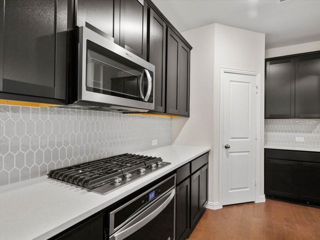 2036 Almassera Drive, Little Elm, TX 75068