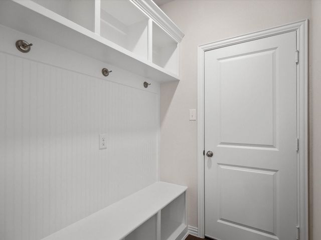 2036 Almassera Drive, Little Elm, TX 75068