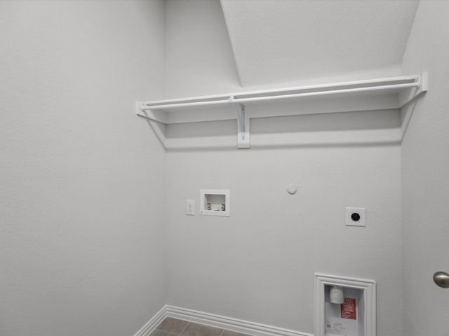 2036 Almassera Drive, Little Elm, TX 75068