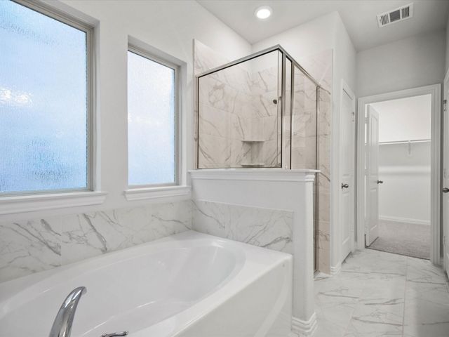 2036 Almassera Drive, Little Elm, TX 75068