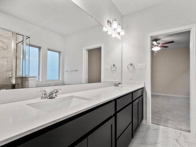 2036 Almassera Drive, Little Elm, TX 75068