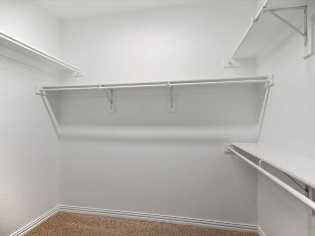 2036 Almassera Drive, Little Elm, TX 75068