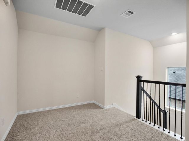 2036 Almassera Drive, Little Elm, TX 75068