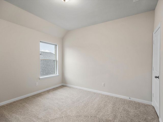 2036 Almassera Drive, Little Elm, TX 75068