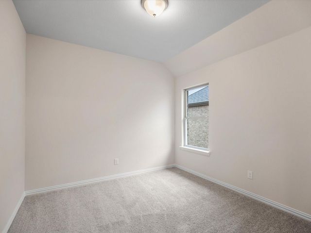 2036 Almassera Drive, Little Elm, TX 75068