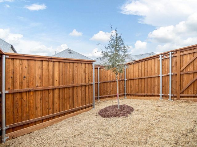 2036 Almassera Drive, Little Elm, TX 75068