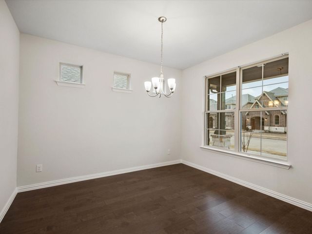 2036 Almassera Drive, Little Elm, TX 75068