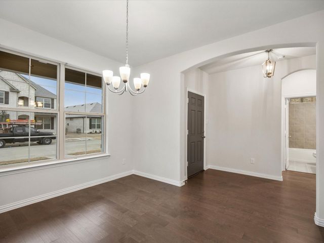 2036 Almassera Drive, Little Elm, TX 75068