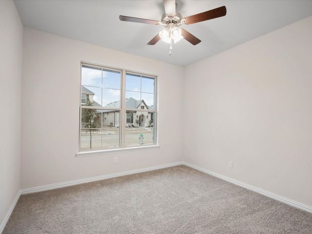 2036 Almassera Drive, Little Elm, TX 75068