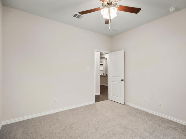 2036 Almassera Drive, Little Elm, TX 75068