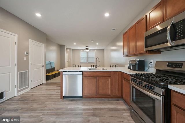 45 QUIGLEY COURT, Camden Wyoming, DE 19934