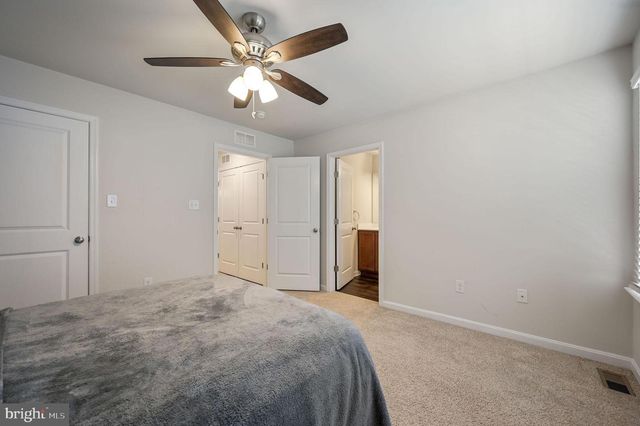 45 QUIGLEY COURT, Camden Wyoming, DE 19934