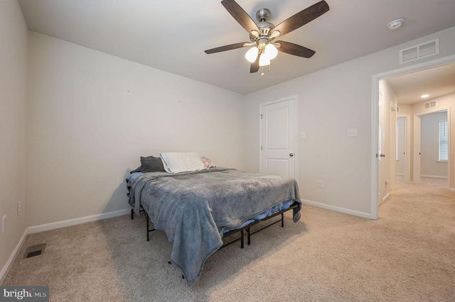 45 QUIGLEY COURT, Camden Wyoming, DE 19934