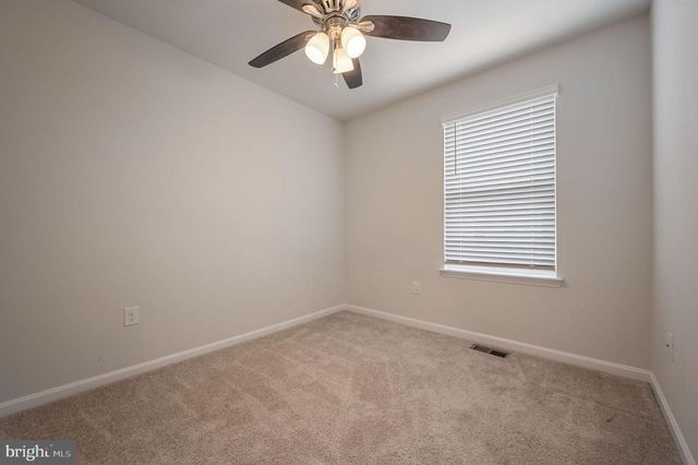 45 QUIGLEY COURT, Camden Wyoming, DE 19934