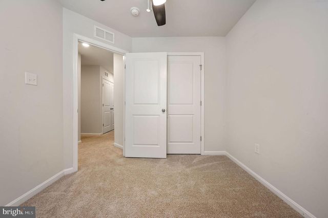 45 QUIGLEY COURT, Camden Wyoming, DE 19934