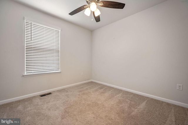 45 QUIGLEY COURT, Camden Wyoming, DE 19934
