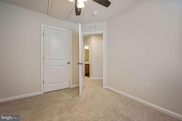 45 QUIGLEY COURT, Camden Wyoming, DE 19934