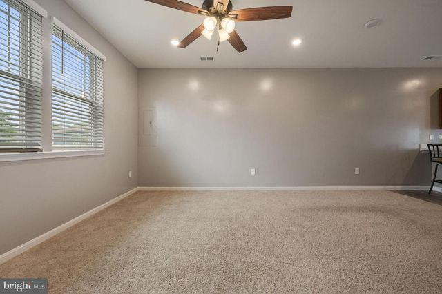 45 QUIGLEY COURT, Camden Wyoming, DE 19934