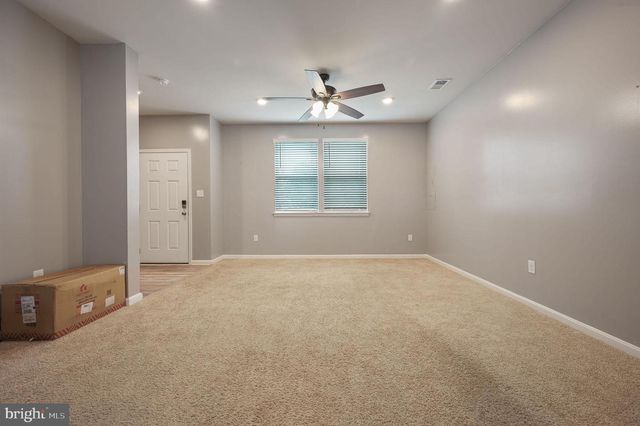 45 QUIGLEY COURT, Camden Wyoming, DE 19934