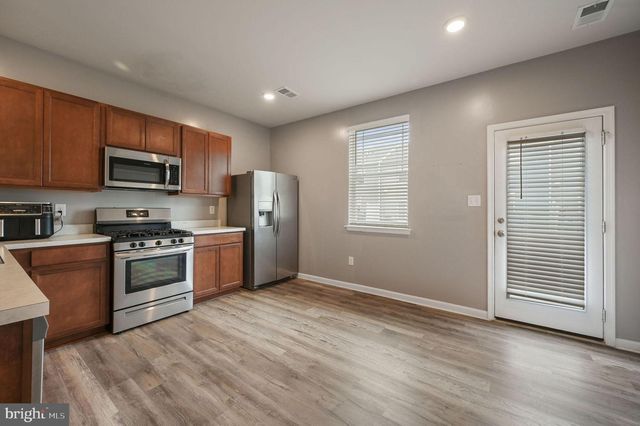 45 QUIGLEY COURT, Camden Wyoming, DE 19934
