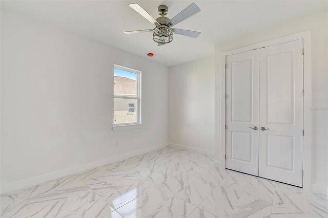 3889 WALKER ROAD, Apopka, FL 32703