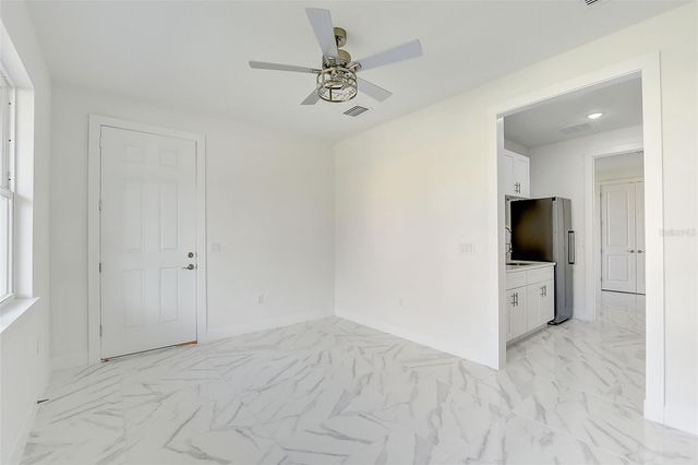 3889 WALKER ROAD, Apopka, FL 32703