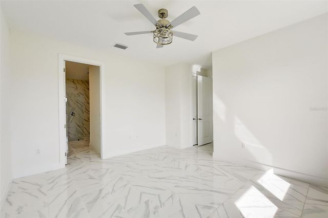 3889 WALKER ROAD, Apopka, FL 32703