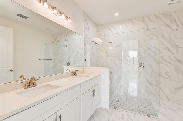 3889 WALKER ROAD, Apopka, FL 32703