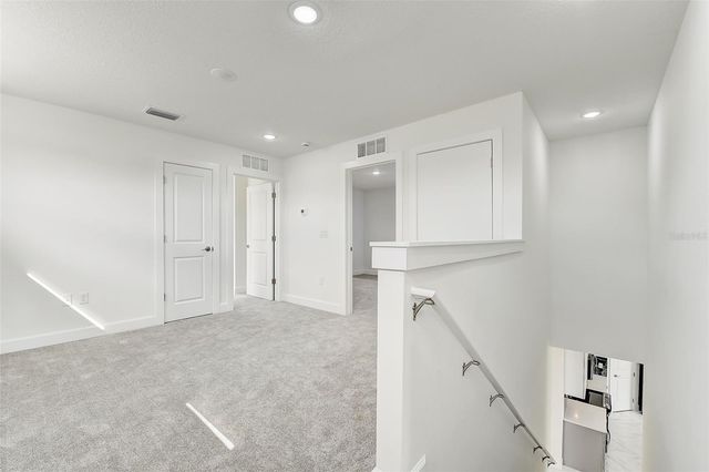 3889 WALKER ROAD, Apopka, FL 32703