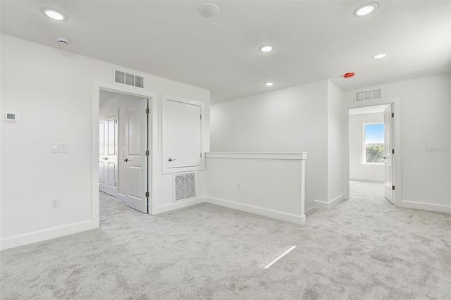 3889 WALKER ROAD, Apopka, FL 32703
