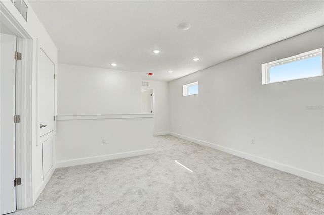 3889 WALKER ROAD, Apopka, FL 32703