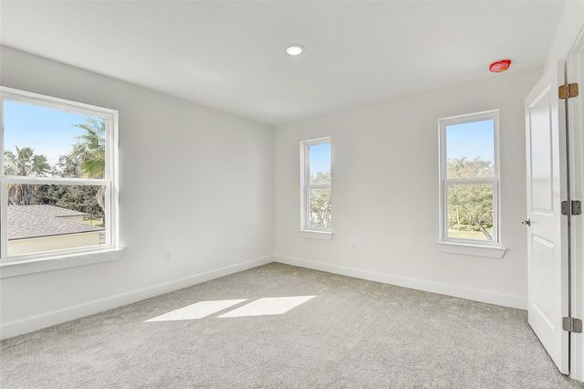 3889 WALKER ROAD, Apopka, FL 32703