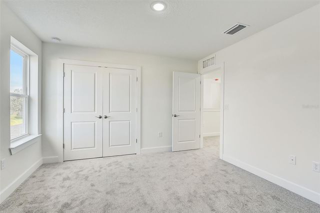 3889 WALKER ROAD, Apopka, FL 32703