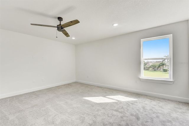 3889 WALKER ROAD, Apopka, FL 32703