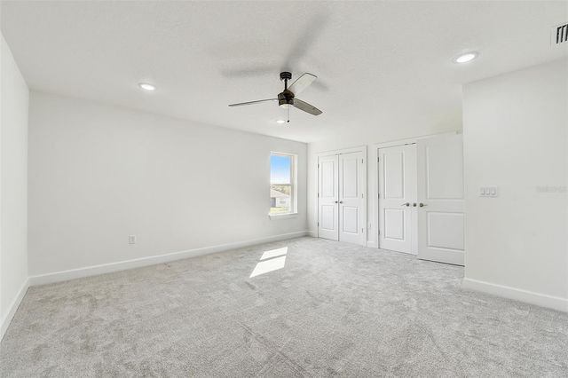 3889 WALKER ROAD, Apopka, FL 32703