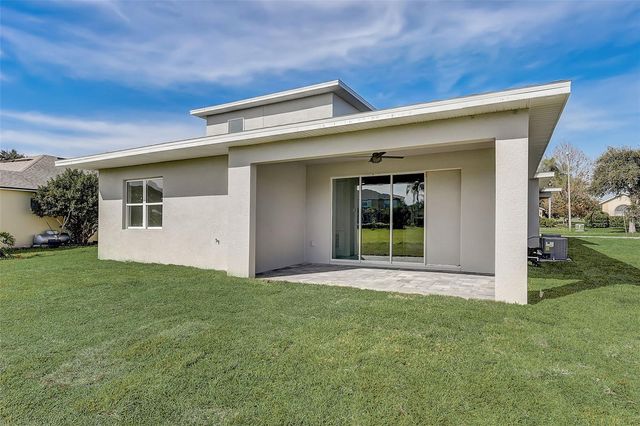 3889 WALKER ROAD, Apopka, FL 32703