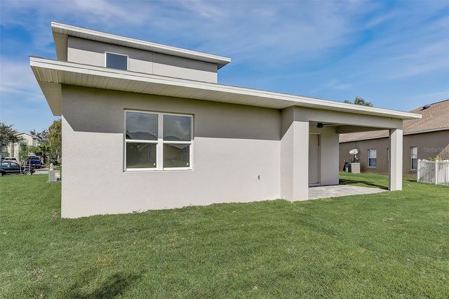 3889 WALKER ROAD, Apopka, FL 32703