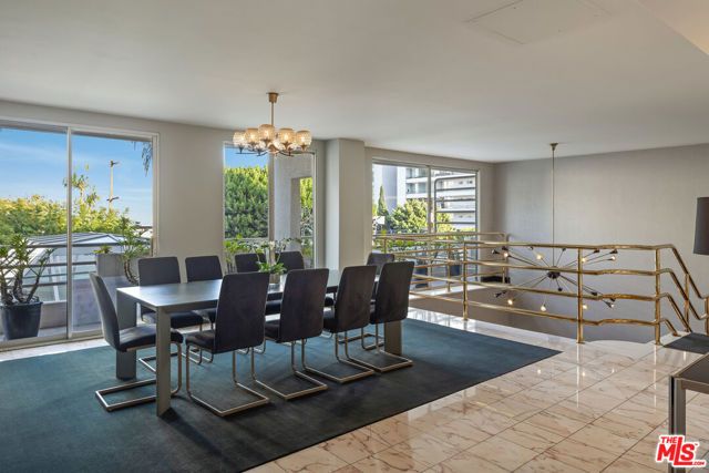 1131 Alta Loma Road 412, West Hollywood, CA 90069