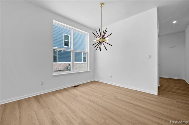 10633 Barrett, Plymouth, MI 48170