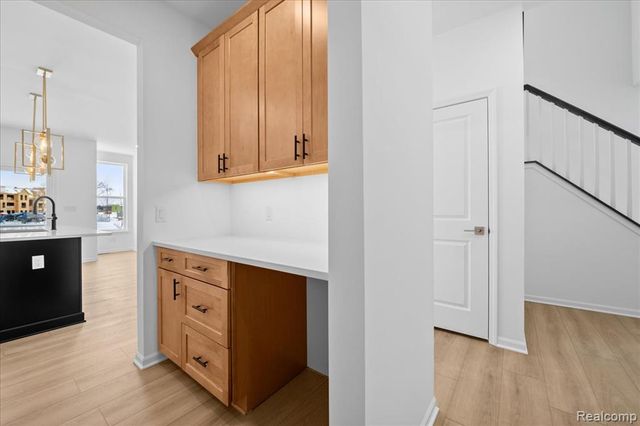 10633 Barrett, Plymouth, MI 48170