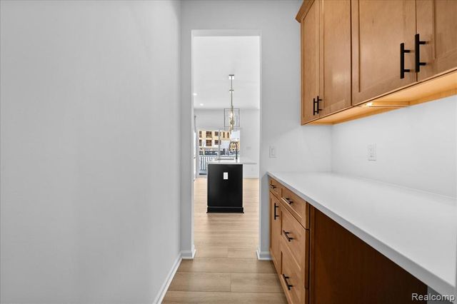 10633 Barrett, Plymouth, MI 48170