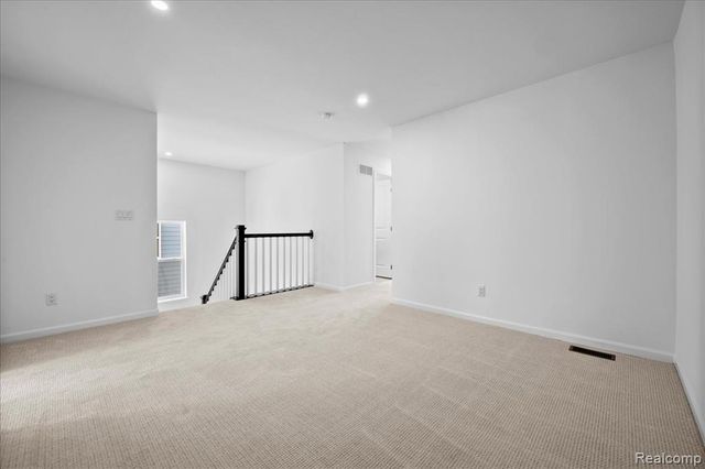 10633 Barrett, Plymouth, MI 48170