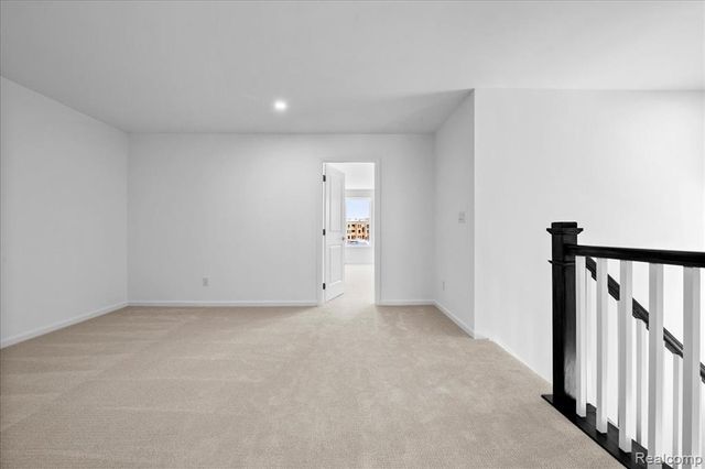 10633 Barrett, Plymouth, MI 48170