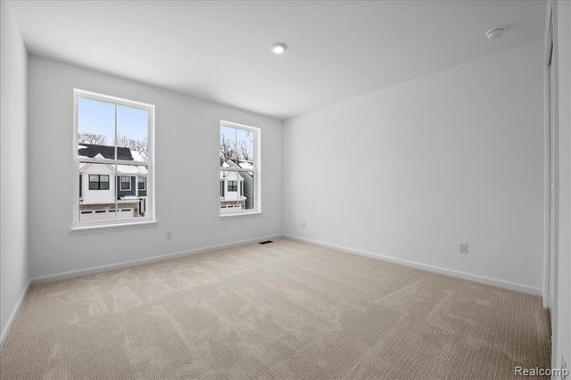 10633 Barrett, Plymouth, MI 48170