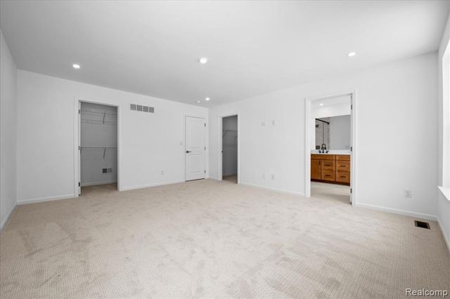 10633 Barrett, Plymouth, MI 48170