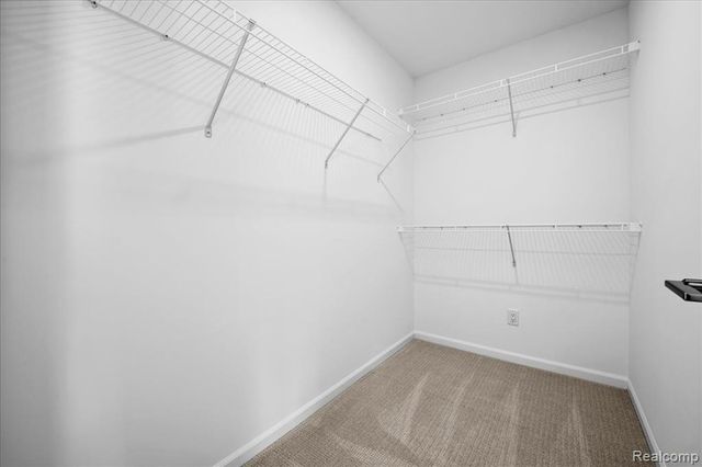 10633 Barrett, Plymouth, MI 48170